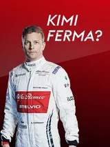 Kimi Ferma
