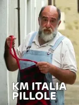 Km Italia pillole