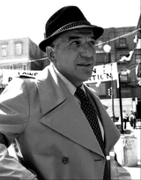 Kojak