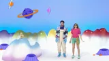 L'Albero Azzurro 2025 - E3 - Il pianeta blu