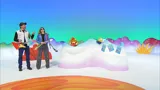 L'Albero Azzurro 2026 - E11 - Rock'n'Dodò