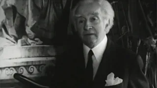 L'intellettuale e la spia - Il caso Pitigrilli