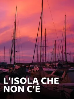 L'isola che non c'e' 2