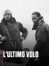 L'ultimo volo