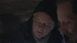 L'uomo dei boschi