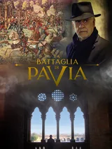 La Battaglia Di Pavia E Altre Storie