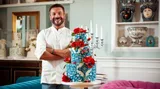 La dolce bottega di Renato