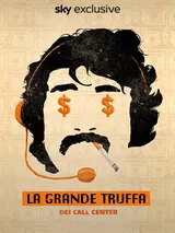 La grande truffa dei call center