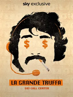 La grande truffa dei call center
