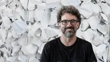 La gravità del superfluo - Daniele Sigal