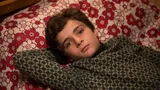 La mafia uccide solo d'estate - La serie