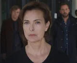 La Mantide