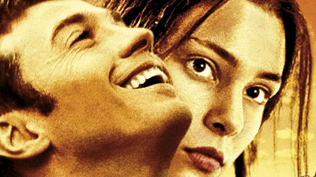La meglio gioventu'
