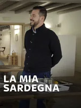 La mia Sardegna