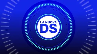 La Nuova DS