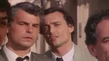 La piovra