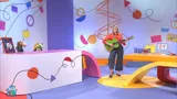 La Posta di Yoyo 2026 - E6 - Il canto della balena