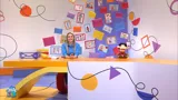 La Posta di Yoyo 2026 - E7 - Festa a sorpresa!