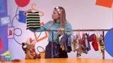 La Posta di Yoyo 2026 - E8 - Moda reale