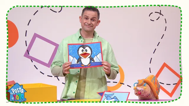 La Posta di Yoyo Remix - E3