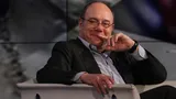 La prima volta - Storie d'amore con il grande schermo