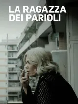 La Ragazza dei Parioli
