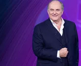 La Ruota Della Fortuna