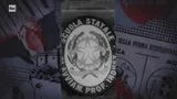 La Scuola Media Unica - Storia POP
