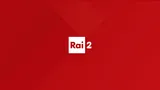 La sottile linea della vendetta