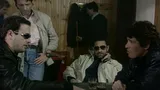 La Squadra