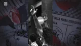 La stagione del terrorismo - Storia POP
