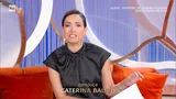 La volta buona