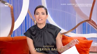 La volta buona