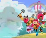 Lana Barbalunga