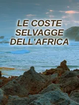 Le coste selvagge dell'Africa