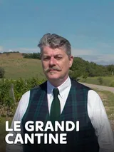 Le grandi cantine