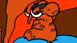 Le nuove avventure della Pimpa