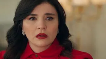 Leyla
