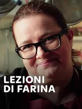 Lezioni di farina