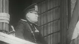 Libro e Moschetto - Il Fascismo sui banchi di scuola - Pt1