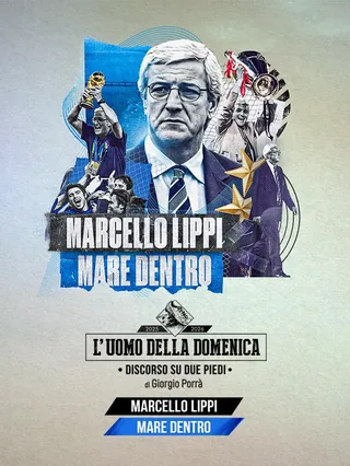 Lippi