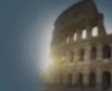 Lost Treasures Of Rome