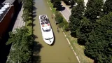 Lungo il fiume e sull'acqua (doc)