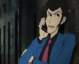 Lupin Iii Ritorno Alle Origini