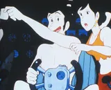 Lupin, L'incorreggibile Lupin