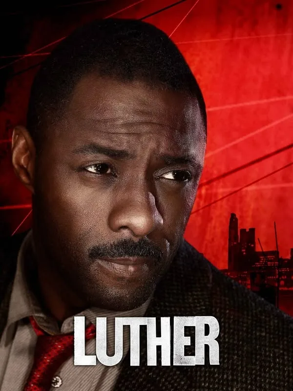 Luther