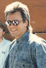 Macgyver