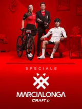 Marcialonga