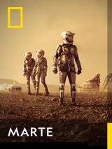 Marte