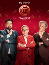 MasterChef Italia